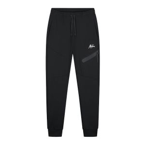 Malelions Sport Counter Trackpants