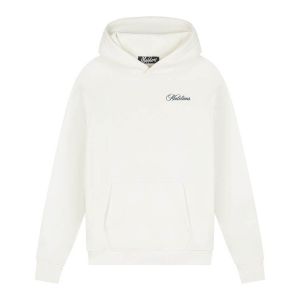 Malelions Angel Hoodie