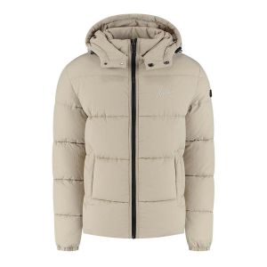 Malelions Men Donn Puffer Jacket