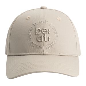 be:at: Chiel Cap