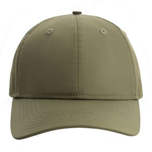 be:at: Clio Cap