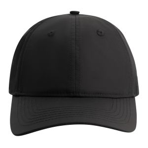 be:at: Clio Cap
