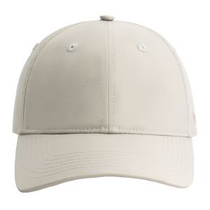 be:at: Clio Cap