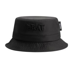 be:at: Cheder Buckethat