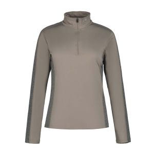 Icepeak Fairview Pully Ski Dames