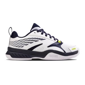K-Swiss Speedex Heren