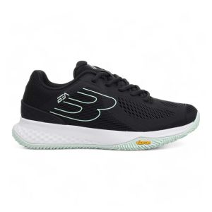 Bullpadel Pearl Vibram 25V Dames