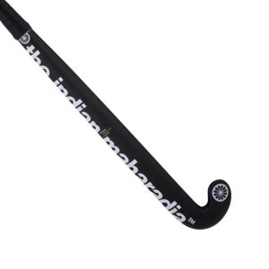 The Indian Maharadja Indoor Sword 00