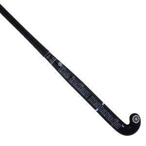 The Indian Maharadja Blade 40