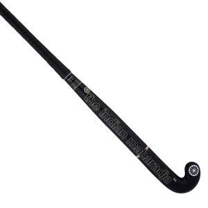 The Indian Maharadja Blade 50