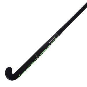 The Indian Maharadja Sword 30