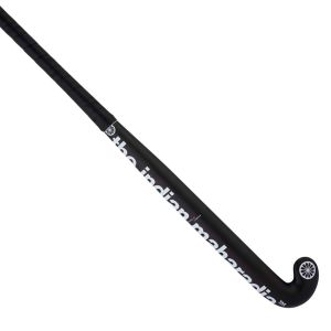 The Indian Maharadja Sword 40