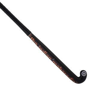The Indian Maharadja Sword 80