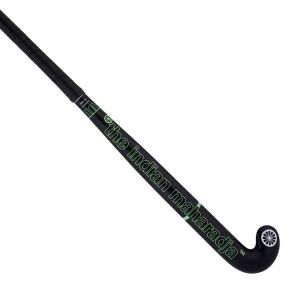 The Indian Maharadja Pro 10 Junior