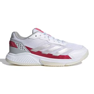 adidas Courtquick Padel Dames