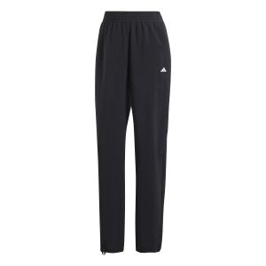 adidas Training Trainingspants