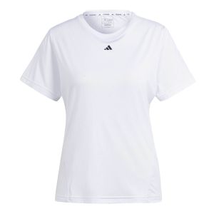 adidas Designed For Training T-Shirt 