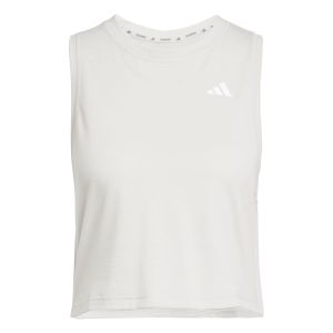 adidas We Tank