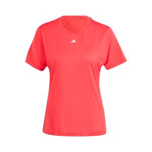 adidas Designed for Training T-shirt Dames