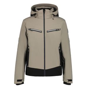 Icepeak Farwell Skijas