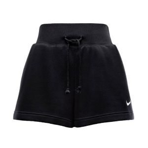 Nike Sportswear Phoenix Fleece Short