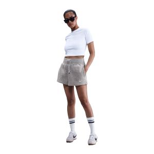 Nike Sportswear Phoenix Fleece Short