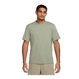 Nike Primary Tee