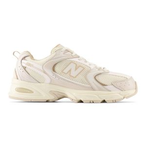 New Balance MR 530