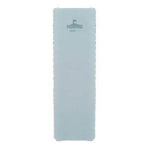 Nomad Archid Premium 12.0