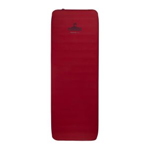 Nomad Levanto 10.0