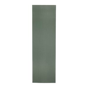 Nomad Iso Mat Premium