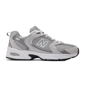 New Balance MR 530