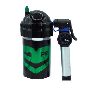 vl_merk_TUBO Tubo x3 Crystal Pressure Regulator