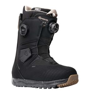 Nidecker ALTAI WOMEN