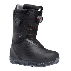 Nidecker RIFT PRO MEN