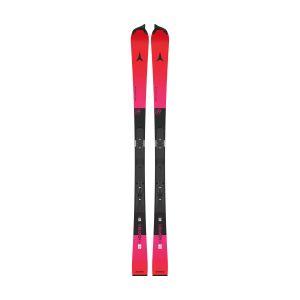 Atomic Ny Redster S9 Fis M 165