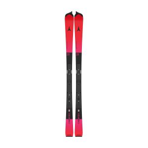 Atomic Ny Redster S9 Fis 155