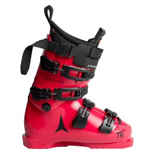 Atomic Redster TR 3