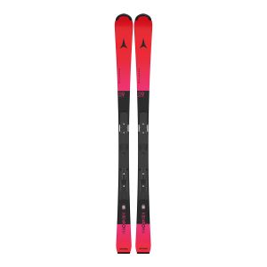 Atomic Ny Redster S9 Fis 152