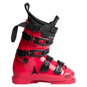Atomic Redster STR F4