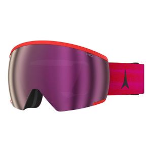 Atomic Redster WC L HD