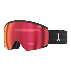 Atomic Redster WC M HD