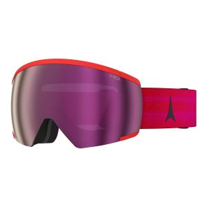 Atomic Redster WC M HD