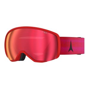 Atomic Redster Jr WC S