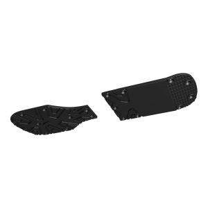 Atomic Redster TR TX 3mm Lifter 21-24