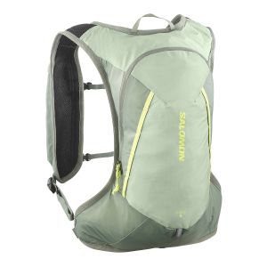 Salomon Cross 8