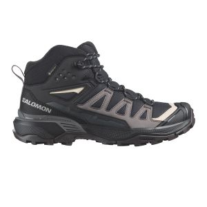 Salomon X Ultra 360 Mid Gore-Tex Dames