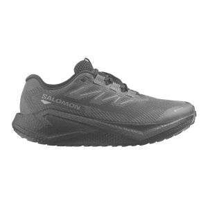 Salomon Aero Blaze 3 Gravel Heren