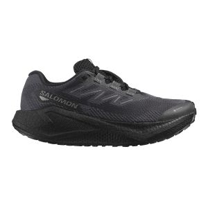 Salomon Aero Blaze 3 Gravel Dames