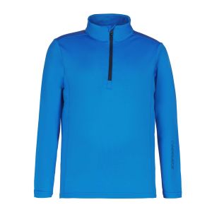 Icepeak Fleminton Kids